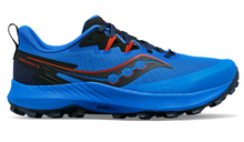 Load image into Gallery viewer, Men&#39;s Saucony Peregrine 14
