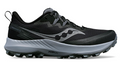 Men's Saucony Peregrine 14