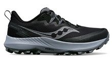 Load image into Gallery viewer, Men&#39;s Saucony Peregrine 14
