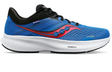 Load image into Gallery viewer, Men&#39;s Saucony Ride 16
