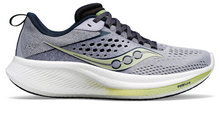 Load image into Gallery viewer, Women&#39;s Saucony Ride 17
