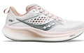 Women's Saucony Ride 17
