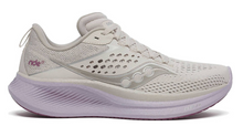 Load image into Gallery viewer, Women&#39;s Saucony Ride 17
