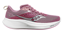 Load image into Gallery viewer, Women&#39;s Saucony Ride 17
