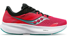 Load image into Gallery viewer, Women&#39;s Saucony Ride 16
