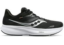 Load image into Gallery viewer, Women&#39;s Saucony Ride 16
