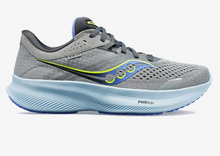 Load image into Gallery viewer, Women&#39;s Saucony Ride 16
