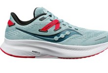 Load image into Gallery viewer, Women&#39;s Saucony Guide 16
