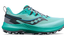 Load image into Gallery viewer, Women&#39;s Saucony Peregrine 14
