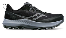 Load image into Gallery viewer, Women&#39;s Saucony Peregrine 14
