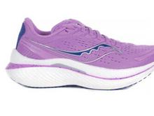 Load image into Gallery viewer, Women&#39;s Saucony Endorphin Speed 3
