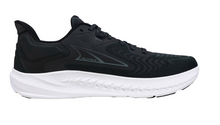 Load image into Gallery viewer, Women&#39;s Altra Torin 7
