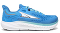 Women's Altra Torin 7
