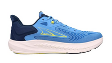 Load image into Gallery viewer, Men&#39;s Altra Torin 7
