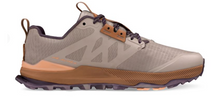 Load image into Gallery viewer, Women&#39;s Altra Lone Peak 8
