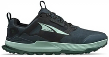 Load image into Gallery viewer, Women&#39;s Altra Lone Peak 8
