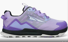 Load image into Gallery viewer, Women&#39;s Altra Lone Peak ALL-WTHR Low 2.0
