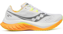 Load image into Gallery viewer, Men&#39;s Saucony Endorphin Speed 4
