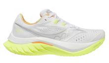 Load image into Gallery viewer, Women&#39;s Saucony Endorphin Speed 4
