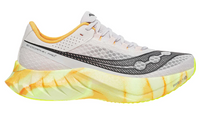 Load image into Gallery viewer, Men&#39;s Saucony Endorphin Pro 4
