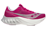 Load image into Gallery viewer, Women&#39;s Saucony Endorphin Pro 4
