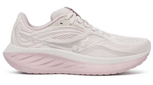 Load image into Gallery viewer, Women&#39;s Saucony Ride 18
