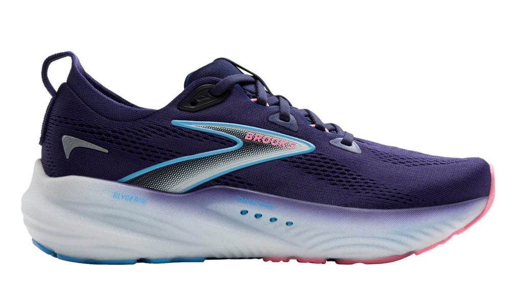 Women's Brooks Glycerin 22