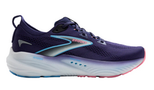 Load image into Gallery viewer, Women&#39;s Brooks Glycerin 22
