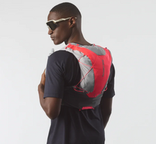 Load image into Gallery viewer, Salomon Adv Skin 12 Running Vest
