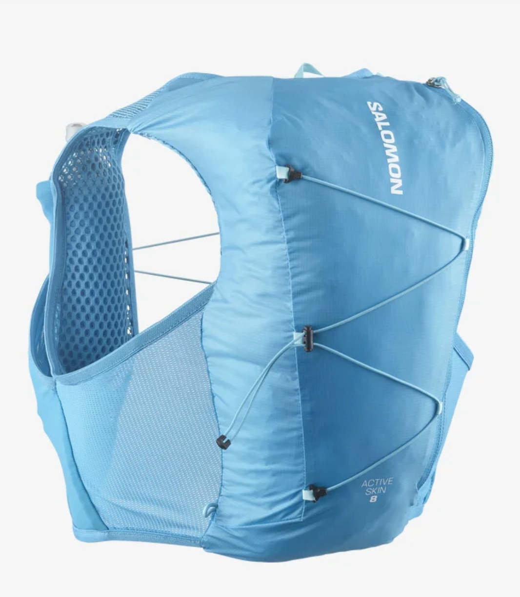 Salomon Active Skin 8 Vest