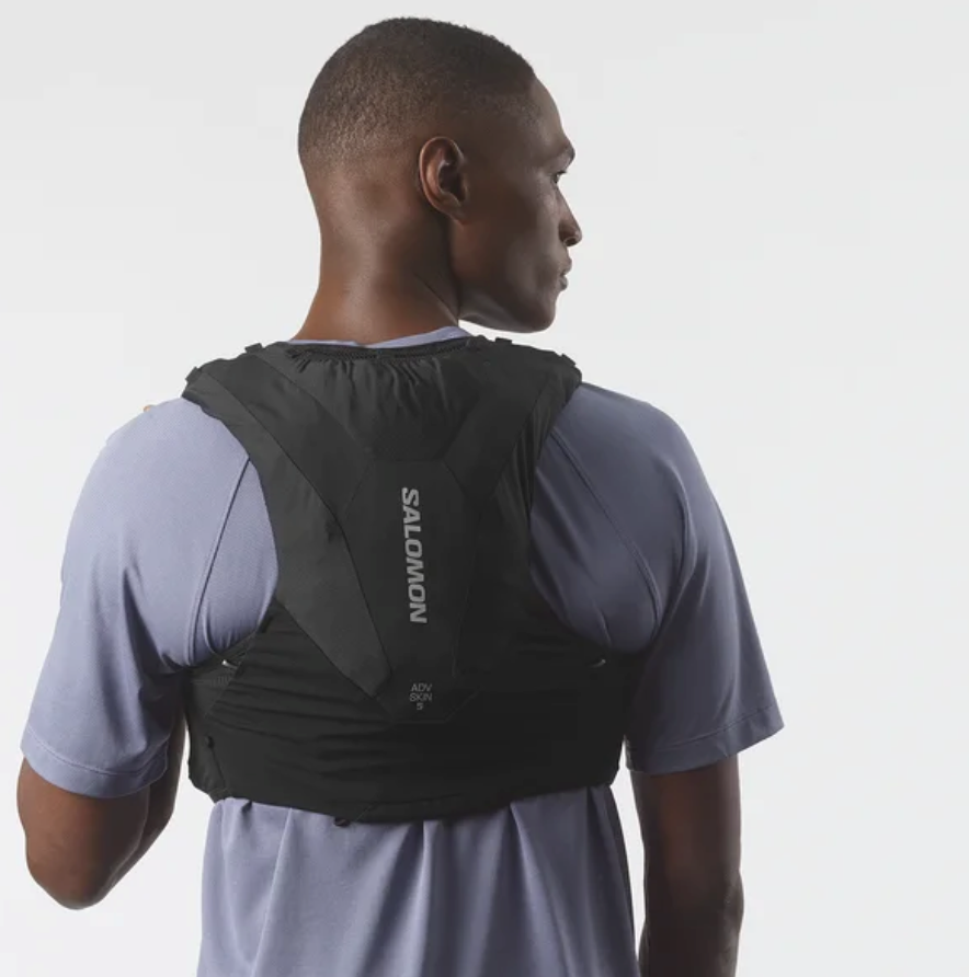 Salomon ADV Skin 5 Vest