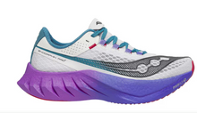 Load image into Gallery viewer, Men&#39;s Saucony Endorphin Pro 4
