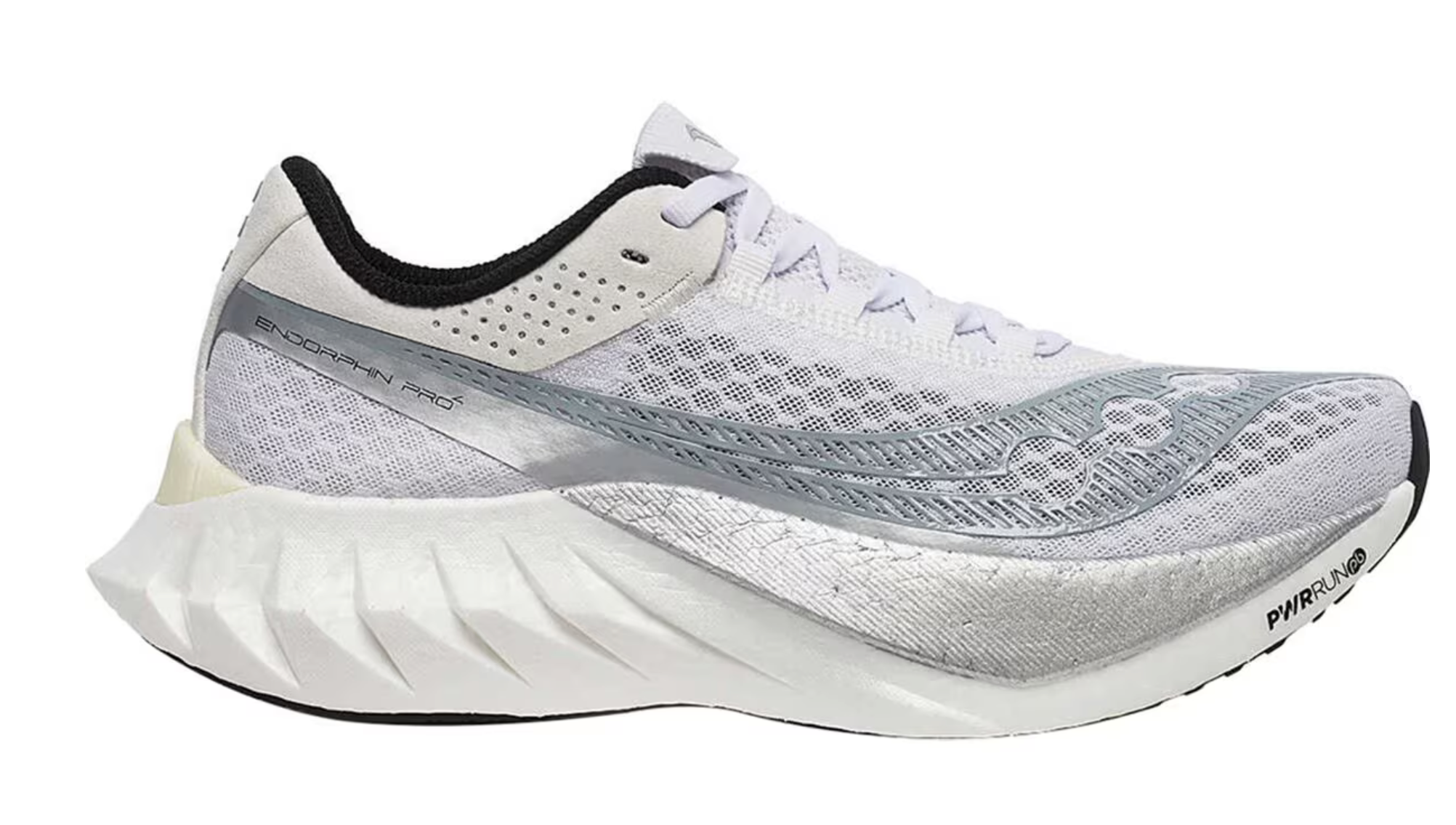 Men's Saucony Endorphin Pro 4