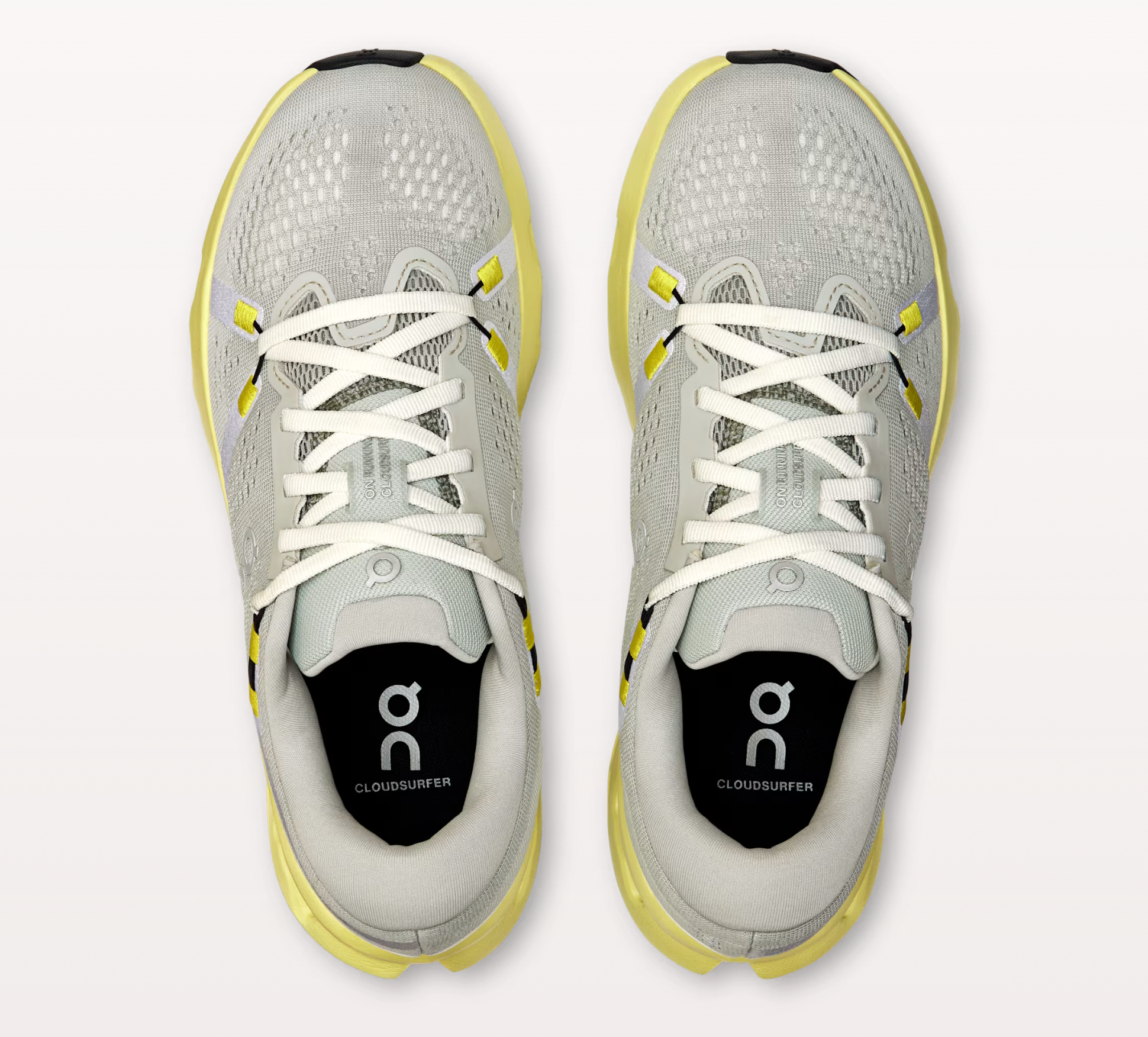 Women's ON Cloudsurfer 2