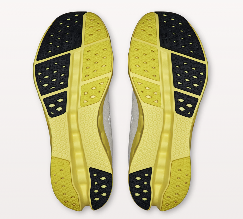 Women's ON Cloudsurfer 2