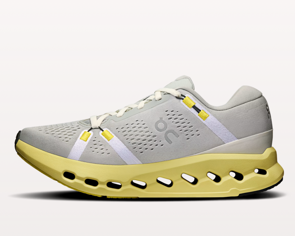 Women's ON Cloudsurfer 2