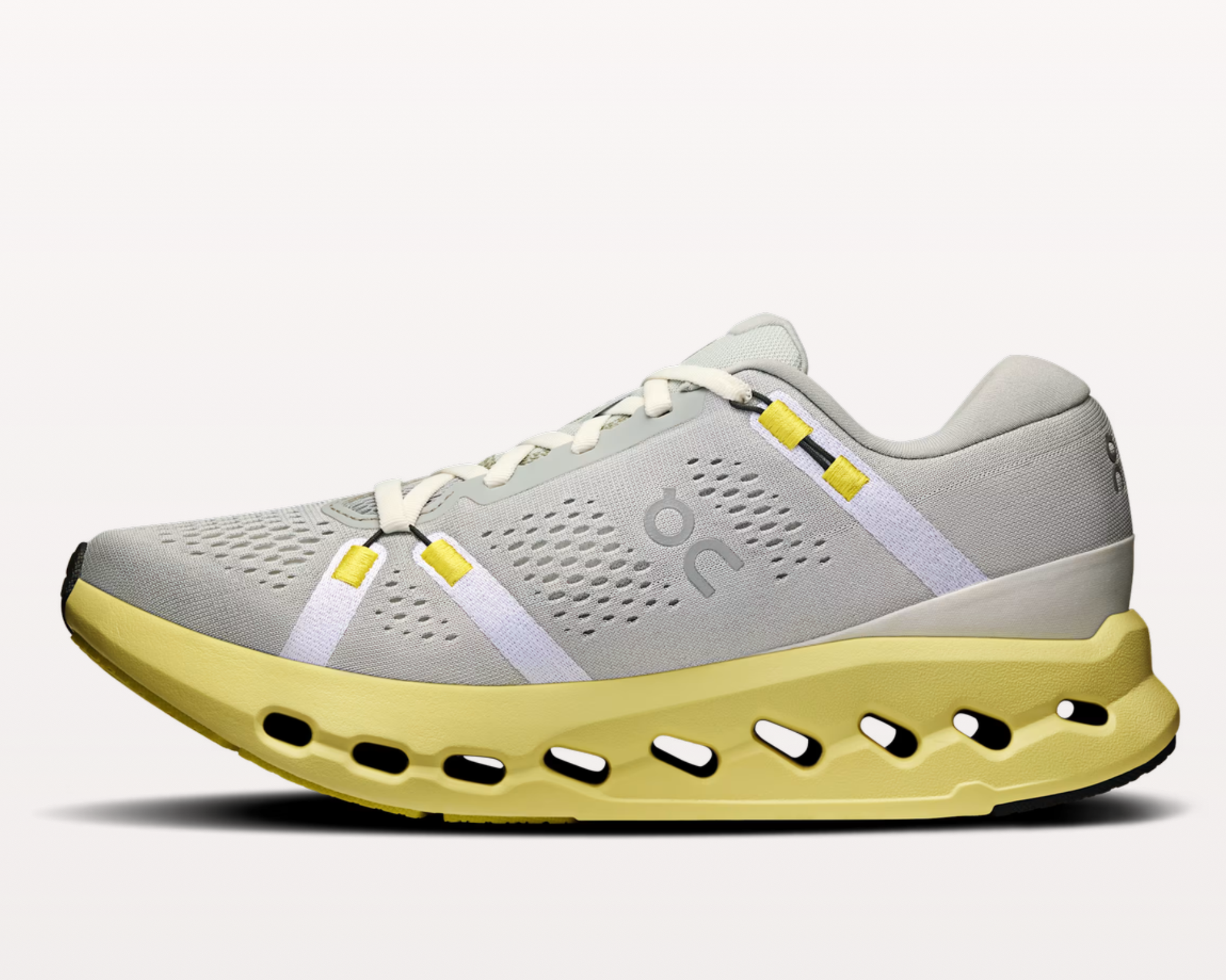 Women's ON Cloudsurfer 2