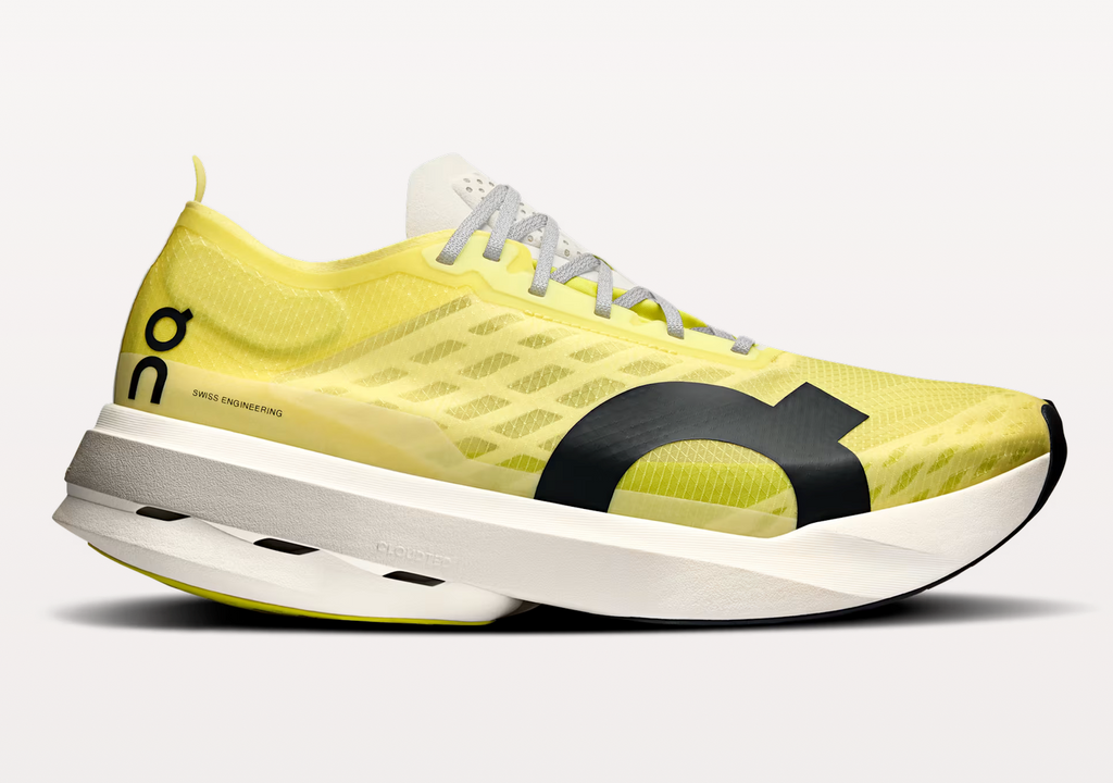 Men's ON Cloudboom Strike