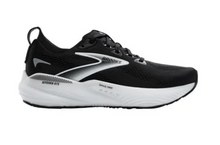 Load image into Gallery viewer, Women&#39;s Brooks Glycerin 22 GTS
