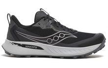 Load image into Gallery viewer, Men&#39;s Saucony Peregrine 15
