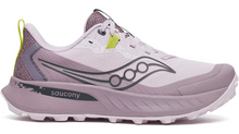 Load image into Gallery viewer, Women&#39;s Saucony Peregrine 15
