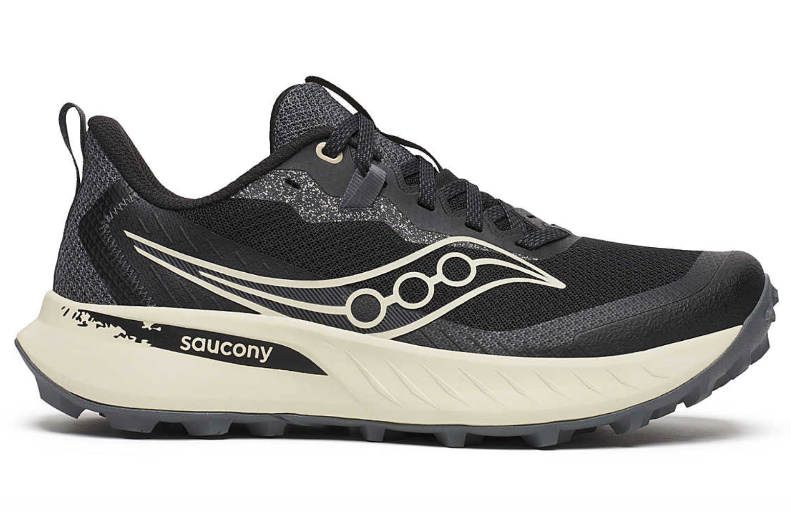 Women's Saucony Peregrine 15