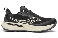 Load image into Gallery viewer, Women&#39;s Saucony Peregrine 15
