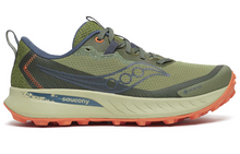 Load image into Gallery viewer, Women&#39;s Saucony Peregrine 15 GTX
