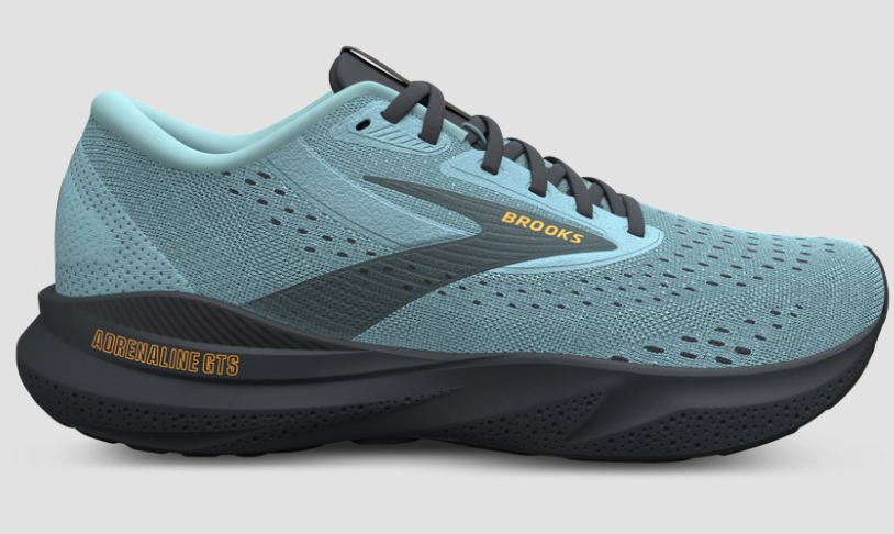 Men's Brooks Adrenaline GTS 24