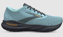 Load image into Gallery viewer, Men&#39;s Brooks Adrenaline GTS 24
