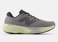 Load image into Gallery viewer, Men&#39;s New Balance 880v15
