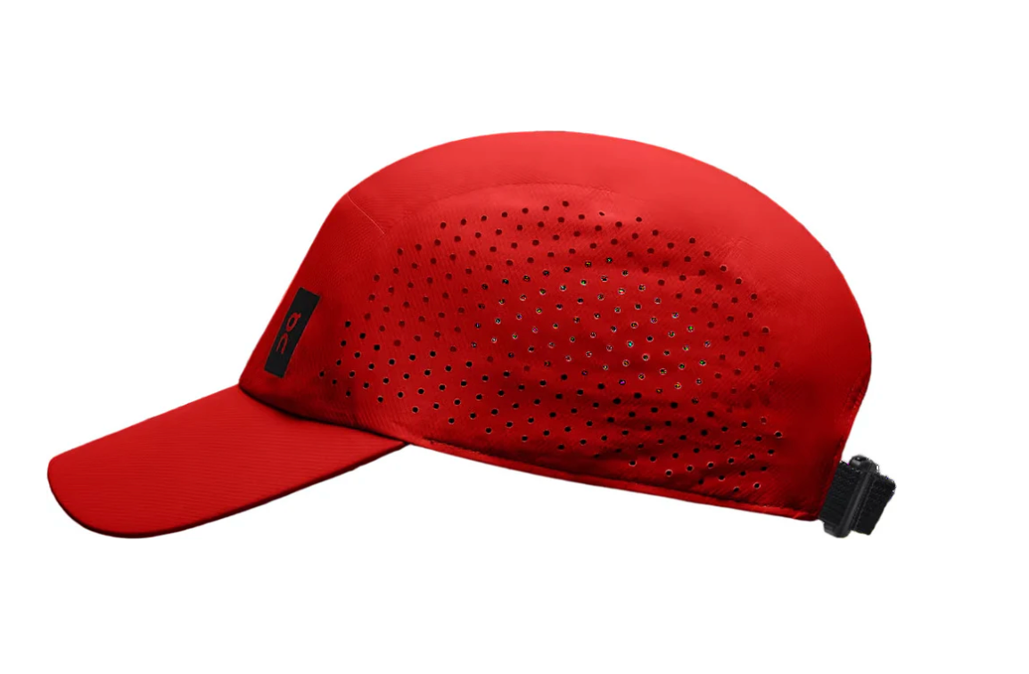 ON Lightweight Cap