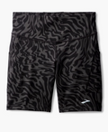 Women's Brooks Spark 8" Short Tight
