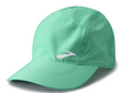 Brooks Journey Hat